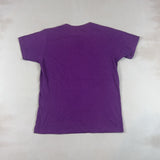 OAKLEY TEE - MEDIUM