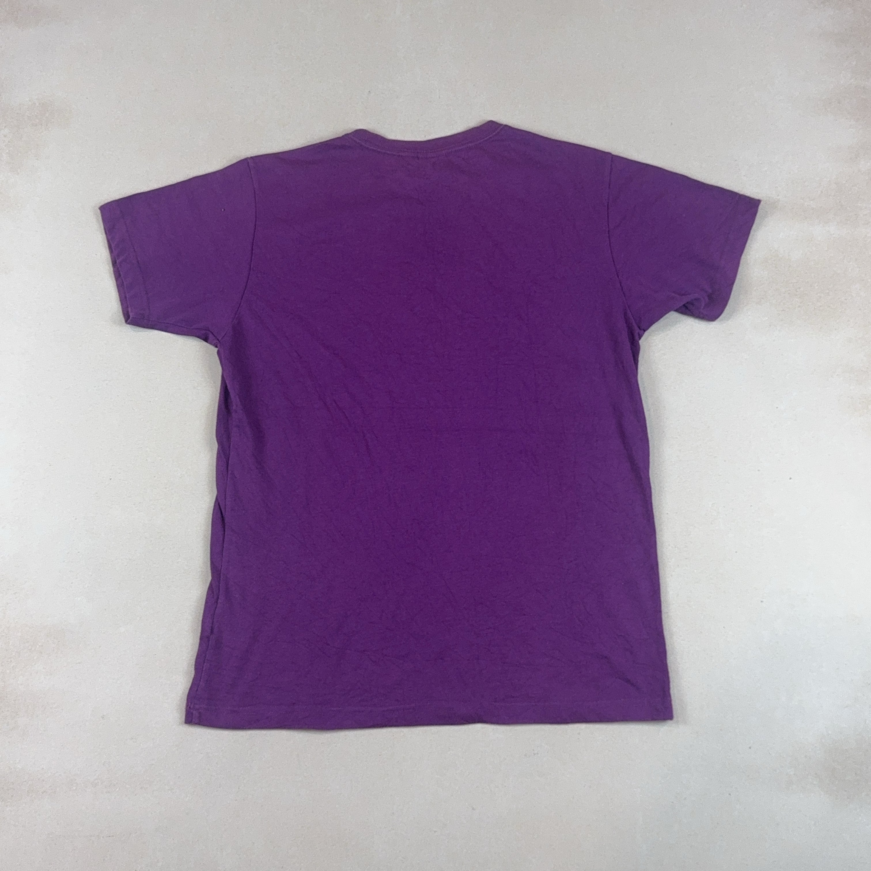 OAKLEY TEE - MEDIUM