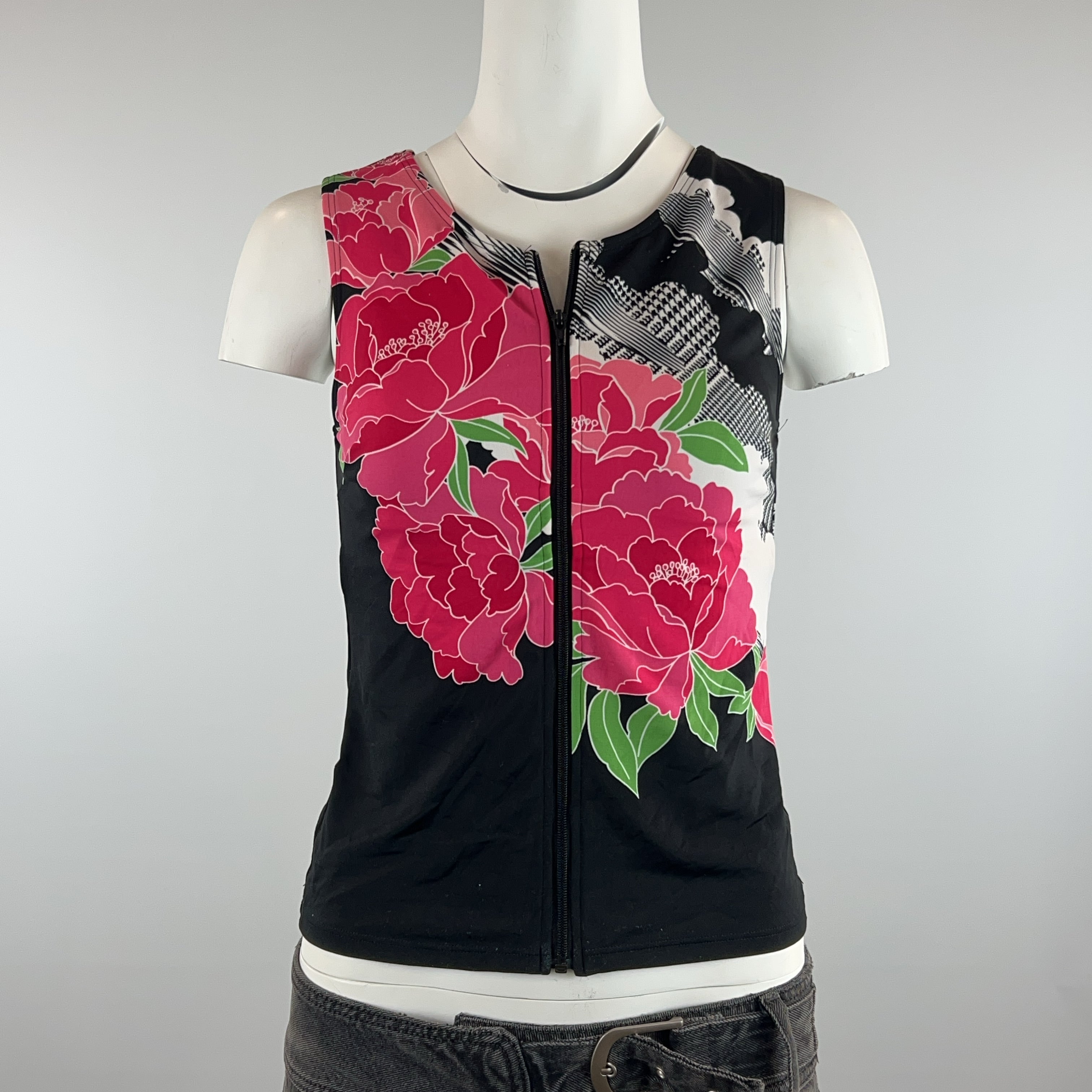 TOP - SMALL