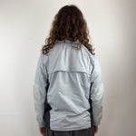 NIKE JACKET - SMALL
