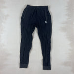 ADIDAS SPORT PANTS - SMALL