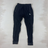 ADIDAS SPORT PANTS - SMALL