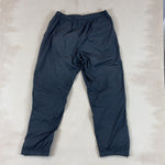 NIKE DRAWSTRING SPORT PANTS - LARGE