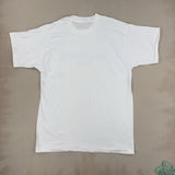 TIGERSOFTWARE TEE - X LARGE