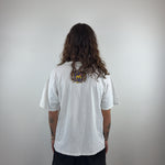 WIND AN SEA TEE - MEDIUM