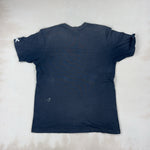 BILLABONG TEE - LARGE