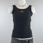MIZUNO TANKINI - MEDIUM
