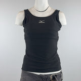 MIZUNO TANKINI - MEDIUM