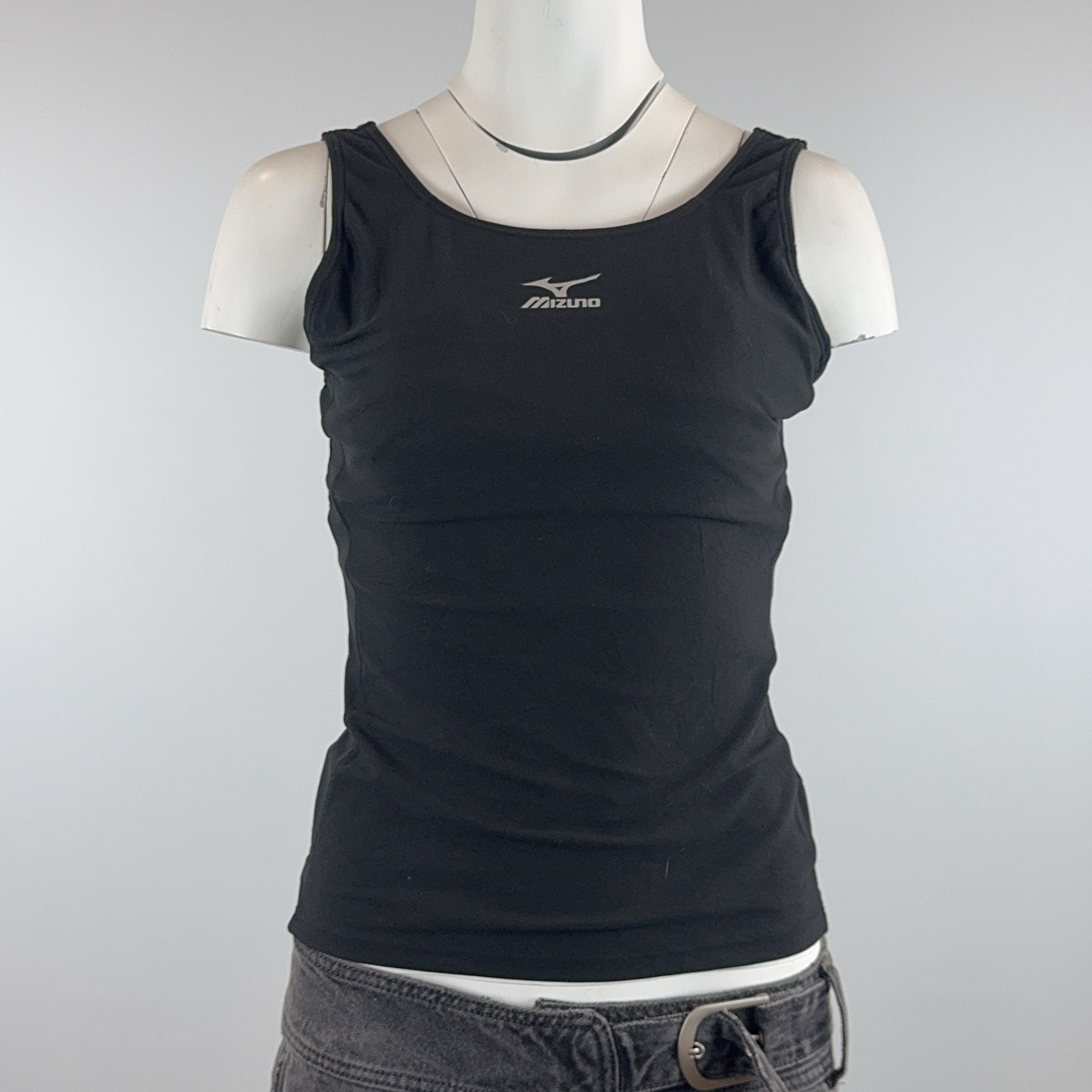 MIZUNO TANKINI - MEDIUM