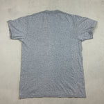 NIKE TEE - SMALL