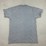 NIKE TEE - SMALL