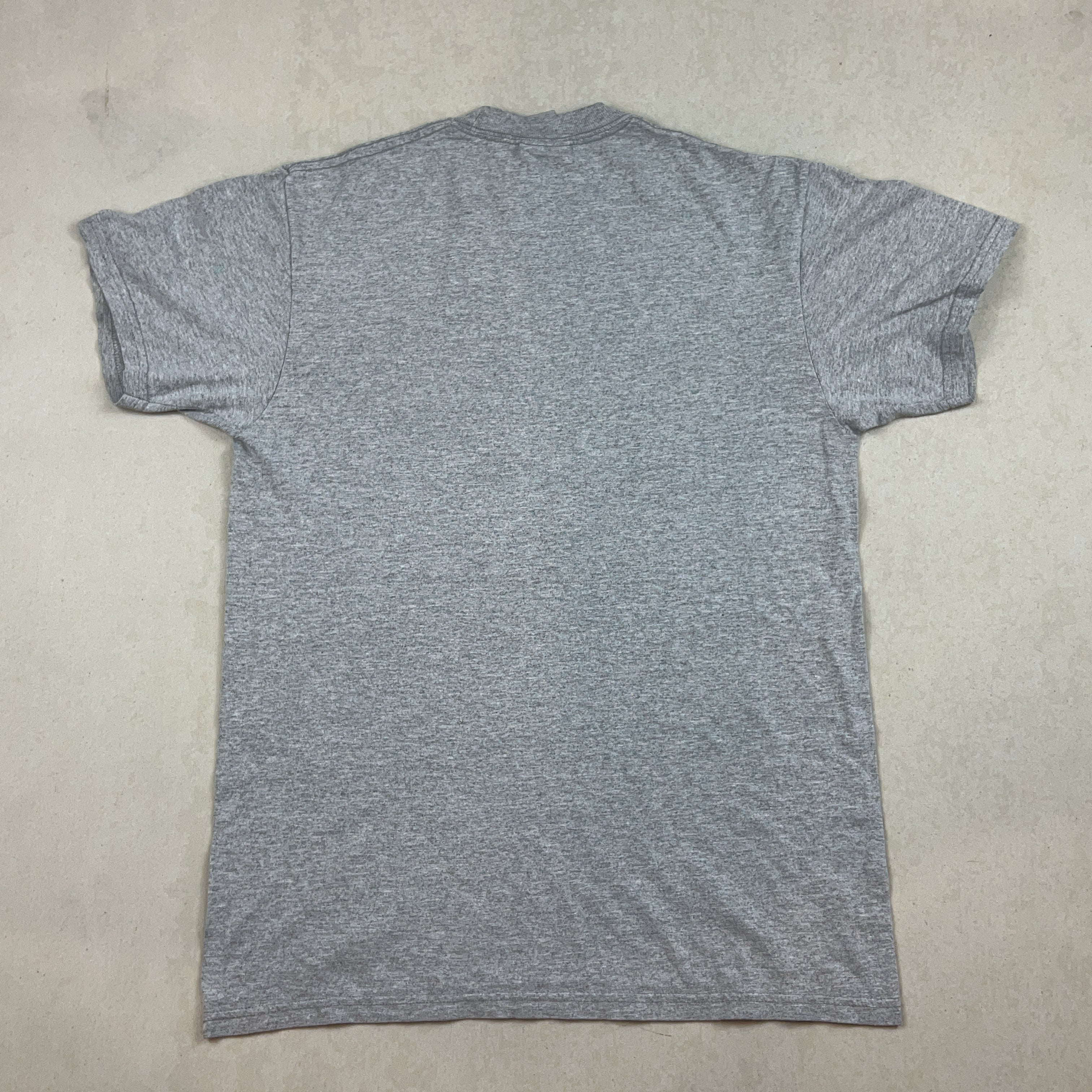 NIKE TEE - SMALL