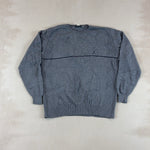 NAUTICA KNIT - LARGE