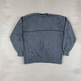 NAUTICA KNIT - LARGE