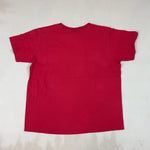 RALPH LAUREN TEE - SMALL