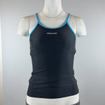 NICE CLAUP TOP - SMALL