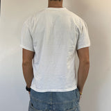 NIKE ATHLETICS TEE LARGE