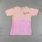 HANG TEN TEE - SMALL