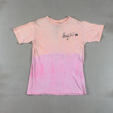 HANG TEN TEE - SMALL