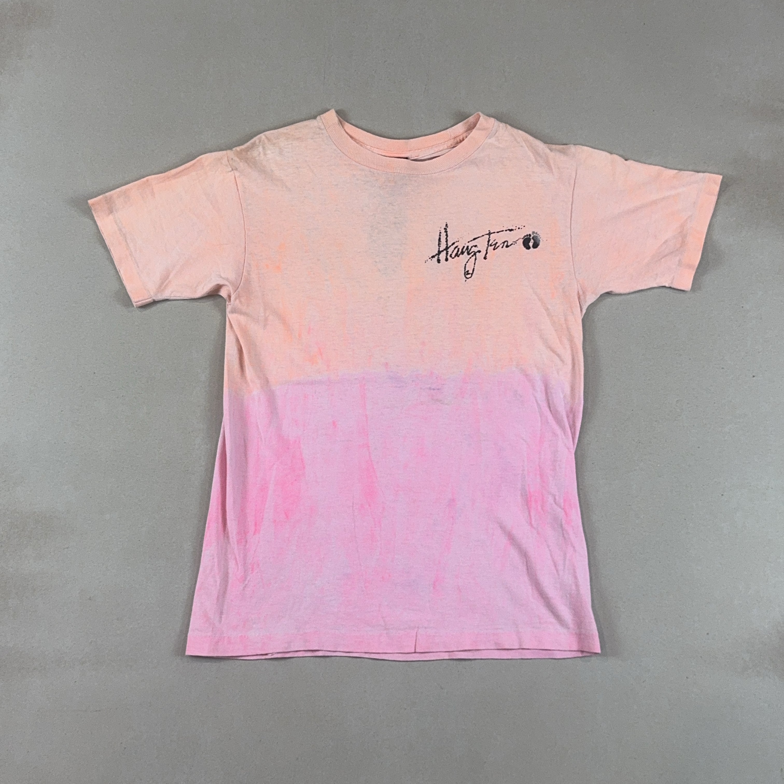 HANG TEN TEE - SMALL