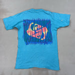 GOTCHA TEE - MEDIUM
