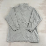 COLUMBIA JACKET - LARGE