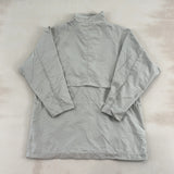 COLUMBIA JACKET - LARGE