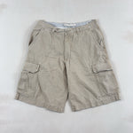 OLD NAVY SHORTS - MEDIUM
