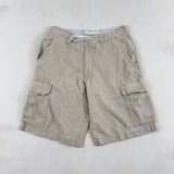 OLD NAVY SHORTS - MEDIUM