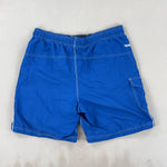 SPEEDO BOARDIES - LARGE