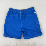 SPEEDO BOARDIES - LARGE