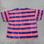 GOTCHA TEE - LARGE