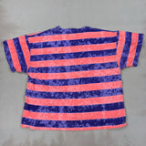 GOTCHA TEE - LARGE