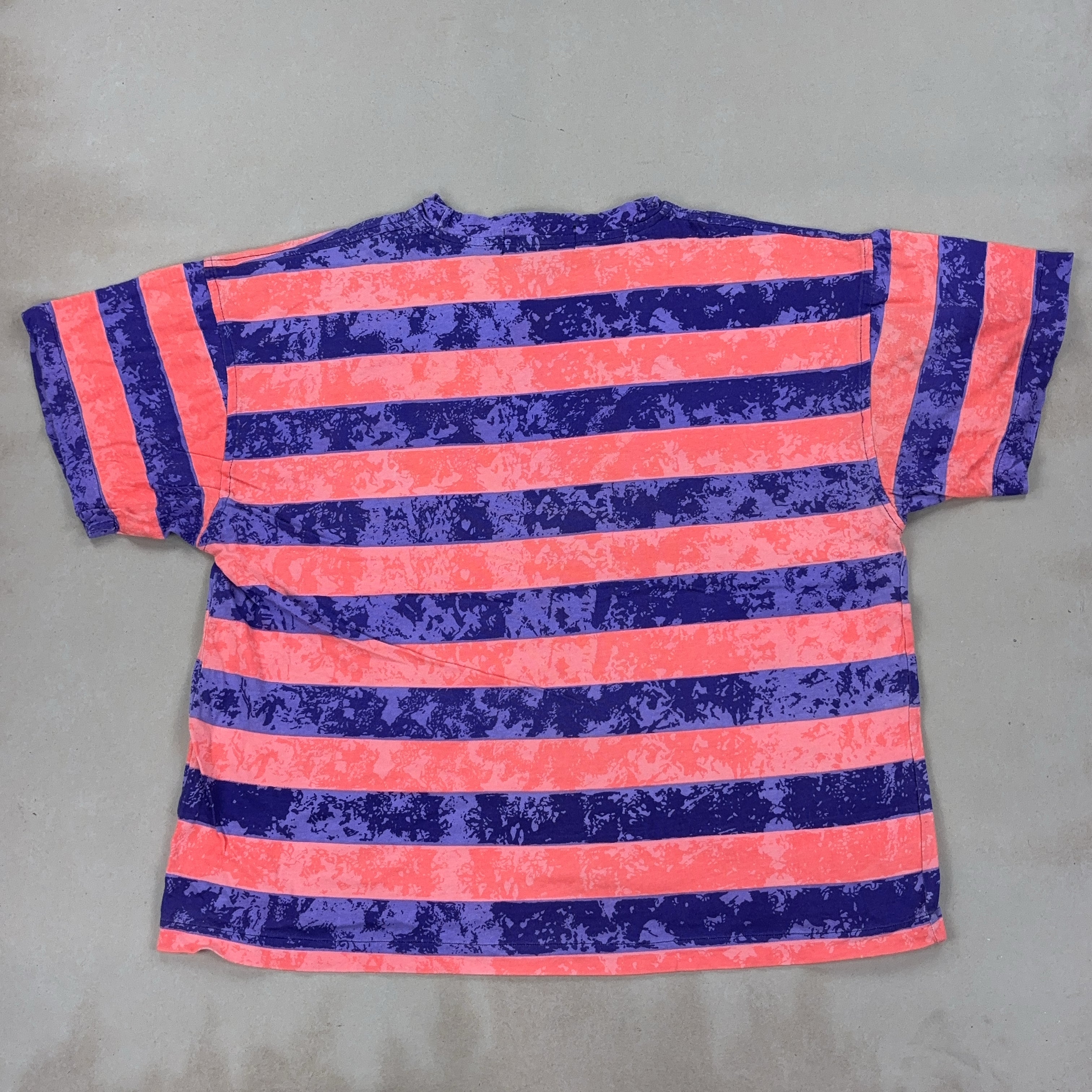 GOTCHA TEE - LARGE