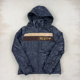ROXY JACKET - MEDIUM