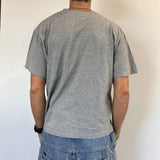 ADIDAS TEE LARGE