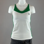 ADIDAS TOP - MEDIUM