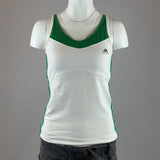 ADIDAS TOP - MEDIUM