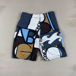 BILLABONG BOARDIES - LARGE