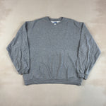 ADIDAS CREW - X LARGE