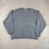 ADIDAS CREW - X LARGE