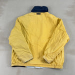 NAUTICA CANARY JACKET - X LARGE
