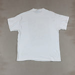GRAPHIC TEE - X LARGE