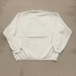 ESPRIT SPORT CREW - X LARGE