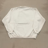 ESPRIT SPORT CREW - X LARGE
