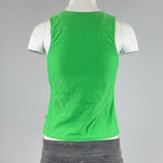ELLESSE TOP - SMALL