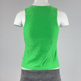 ELLESSE TOP - SMALL