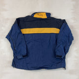 COLUMBIA JACKET - 2X LARGE