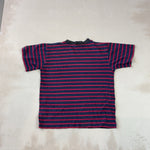 ADIDAS TEE - MEDIUM
