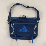 ADIDAS BAG - MEDIUM